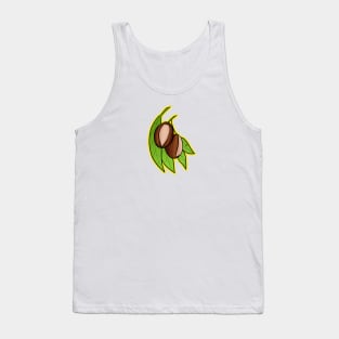 Shea Butter Baby Tank Top